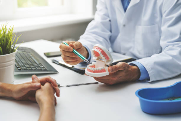 Best Invisalign and Clear Aligners  in Pinetops, NC
