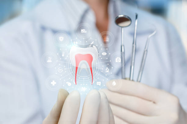 Best Teeth Whitening  in Pinetops, NC