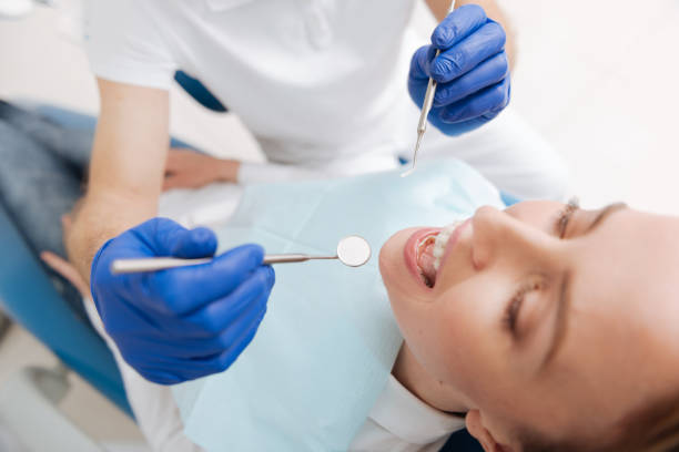 Best Pediatric Dentistry  in Pinetops, NC