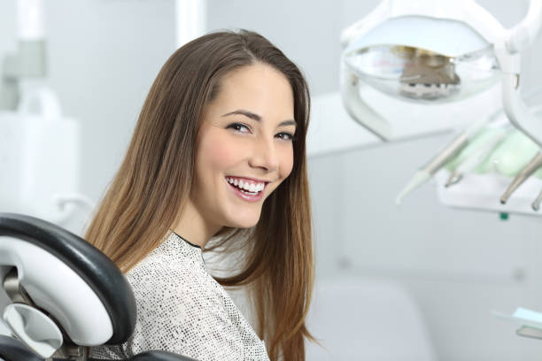 Reliable Pinetops, NC  Holistic Dental Services Solutions